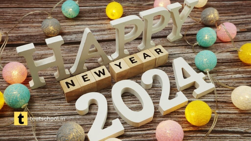 Happy New Year 2024 Status Image To U   Happy New Year 2024 Greeting 1024x576 