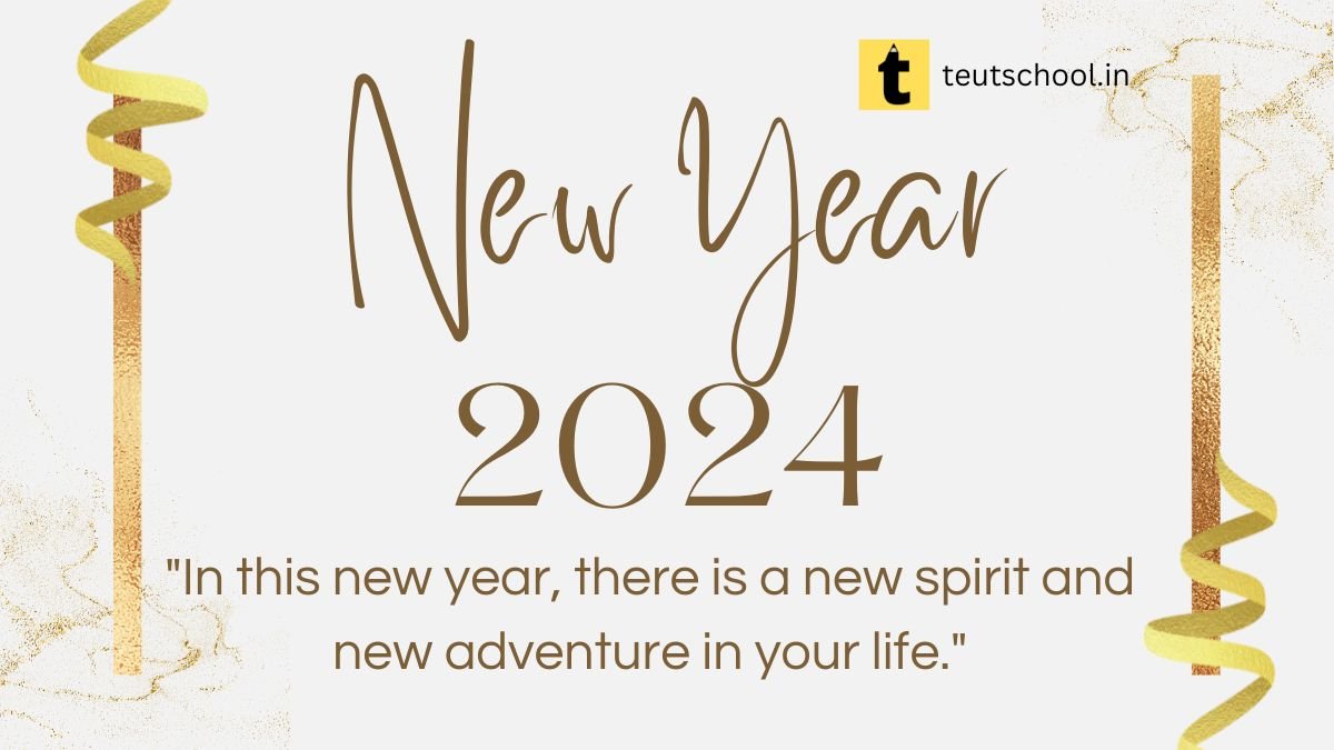 2024 Quotes Rahel Elizabeth