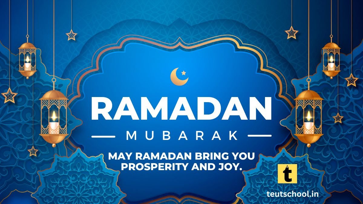 Ramadan 2023 Calendar Prayer and Iftar Timings